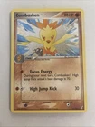 Combusken