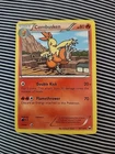 Combusken