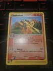 Combusken