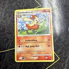 Combusken