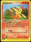 Combusken