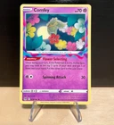 Comfey