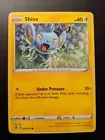 Shinx