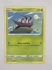 Wimpod