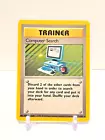 Computer Search