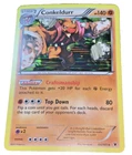 Conkeldurr