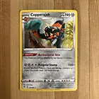 Copperajah