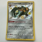 Copperajah
