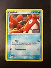 Corphish