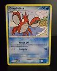 Corphish