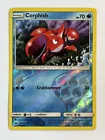 Corphish