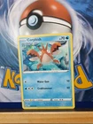 Corphish
