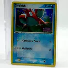 Corphish