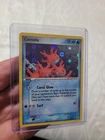 Corsola