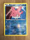 Corsola