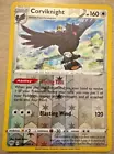 Corviknight