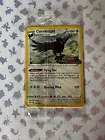 Corviknight