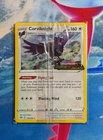 Corviknight