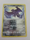 Corviknight