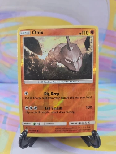 Onix