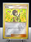 Erika