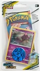 Booster Box