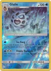 Glalie