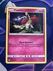Flabebe