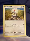 Rufflet