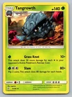 Tangrowth