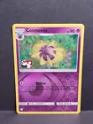 Cosmoem