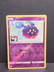 Cosmog