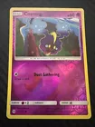Cosmog