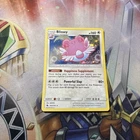 Blissey