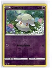 Cottonee