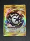 Counter Energy