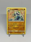 Crabominable
