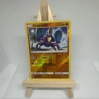 Crabrawler