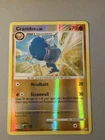 Cranidos