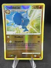 Cranidos