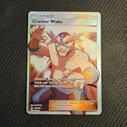 Crasher Wake