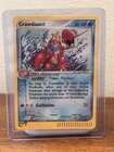 Crawdaunt
