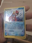 Crawdaunt