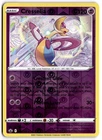 Cresselia