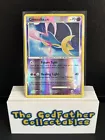 Cresselia