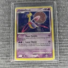 Cresselia