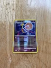 Cresselia