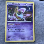 Cresselia