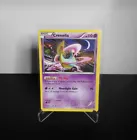 Cresselia
