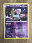 Cresselia